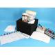 Aptima Cervical Specimen Collection And Transport Kit For Clinical And Lab