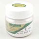 Original Dental Lab Material Noritake Porcelain Powder 50g With CE Certified