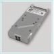 Huawei 02310WUR High Speed Transceiver CFP2 4*25Gb/S 1310nm Band 103.125Gb/S OSN010N09