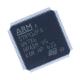Chip ic distributor ARM MCU STR912FAW47X6 STR912FAW47 STR912FAW LQFP128 microcontroller In Stock Good Price