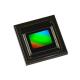 Sensor IC​ NOIX1SN045KB-GTI
 CMOS Global Shutter Image Sensors
