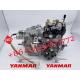 Diesel Engine Parts 3TNV88 4TNV88 Fuel Injector Pump 729659-51360 729642-51420 For Yanmar X4