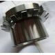 OH 2300 series Adapter Sleeve for bearings