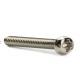 DIN912 Stainless Steel Socket Head Cap Screw With ISO Certification