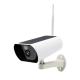 Cctv Camera Wwide Angle Security Camera , Video Surveillance Cameras Waterproof IP67