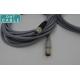 Hirose Camera Cable with HR10 6 way socket 5 m HR10A-7P-6S