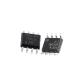 ATTINY13A-SSU IC Integrated Circuits SOIC-8 8-Bit Microcontrollers - MCU