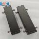 90 Degree 3dB RF Hybrid Combiner 2X2 Hybrid Coupler for Grey/Red/Black/Customized Color
