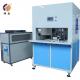 20T Precision Structure Hydraulic Press Machine For Screen Protector