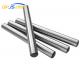 Inconel 600 Round Bars Alloy 625 Rod Metal Cold Hot Rolled Nickel Steel Bar