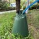 20 Gallon Outdoor Garden PVC Trees Slow Release Irrigation Bag SAVE WATER OEM Support