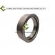 Sany And Zoomlion Concrete Pump Transfer Case Oil Seal Ring