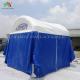 Inflatable Stuts/Poles Tent /Best Inflatable Air Tents for Camping