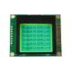 128x128 STN graphic lcd display module