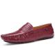 Men shoes-Fashion-LWMC15016