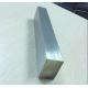 Nickel Alloy Flat Inconel 625 UNS NO6625 Forged Corrosion Resistant Structural Beams