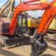 Offers Second Hand Hitachi ZX120-3 Excavator Digger with ORIGINAL Hydraulic Cylinder