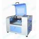 4030 60W MINI CO2 laser engraving machine for nonmetal material engraving