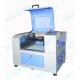 DT-4030 60W MINI CO2 laser engraving machine