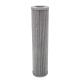 Provided Hydraulic Return Oil Filter 01.E320.6VG16SP for Construction Machinery Parts