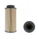 Fuel Filter Elements for Bus Model 1873016 and 1873018 Long-Lasting Truck Filter