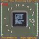 chipsets GPU/video chips ATI AMD Mobility Radeon HD 4570 [216-0728018] 100-CG2499, 100% New and Original
