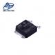 STMicroelectronics VND5N07TR Rendition Chip Ic V2200 Cypress Microcontroller Semiconductor VND5N07TR