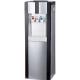 R600a hot and cold water dispenser 5 gallon freestanding refrigerated water cooler