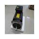 A06B-1410-B153 Buy Fanuc Servo Drive 1 Piece Black for Industrial Automation