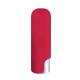 Promotion hot sale for gift and promotion best price A grade 18650 2000mah 2600mah capacity portable power bank