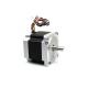 86BYGH 86mm Nema 34 Stepper Motor With Driver 4.2A 3N.M 6N.M 8N.M 12N.M Used For CNC Engraving Milling