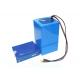 12Volt Lithium Ion Battery For Electric Cycle 70ah Bms Charger Circuit