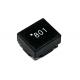 7443320033 SMT High Current Power Inductor For Single And Polyphase Buck Converter