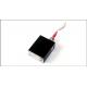 Direct Ex Heaters Explosion Proof Direct EX Heaters For Direct Mounting CT Direct Ex Heater ELECTRICAL DIRECT HEATER – MODEL CT-(*)A