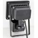 2014 hot selling waterproof led floodlight 10W with sensor CE&ROHS