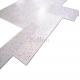 Unilin Click SPC Flooring Eco-friendly Stone Tile LVT Vinyl Flooring for Kitchen Floor