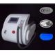 E-light RF Laser Skin Care Beauty Machine