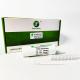 Beta Lactams And Tetracyclines Combo Rapid Test Kit 96 Tests/Kit For Milk