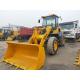                  Original Cheap Price Used Wheel Loader Sdlg LG936, Used China Brand Sdlg 3 Ton Front Loader LG936 Low Hours Nice Price in Stock             