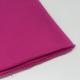 Cotton Polyester Soft Fleece French Terry Fabric Cloth A4 Size