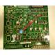 CAN-MS BOARD J90600059C  FOR SMT  SAMSUNG CP45VNEO  MACHINE