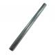 Steel Electric Fence Accessories 10 Inch Galvanized Fence Brace Pins