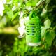 Multi-functional Camping Light Bug Zapper Flying Insect Catcher UV Flash Light Torch Anti Mosquito Lamp for 20-50 Square Meters