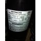 401DHV-64D1 Hitachi Scroll Compressor For Refrigeration , 5.1kw Motor Input