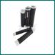 Seal EPDM Cold Shrink Tube Flexible Moisture Tight acids and alkalis resistance