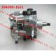 DENSO High pressure pump 294000-1631 Foton ISF 5318651 CRN 5288915
