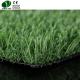 Big Durable Fake Grass Rug Indoor Synthetic
