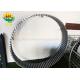 900mm hot dipped security concertina wire border wire fence