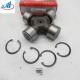 high quality auto parts Universal joint 47*140 cross joint