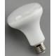LED Bulb R90 15W Plastic Cover Aluminum E27 Ra 80 House Office Project Used New Hot In Sale Saving Energy Economic Type
